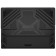 Laptop MSI CreatorPro X18 HX A14VMG-415RU Core i9 14900HX 64GB SSD4TB NVIDIA GEFORCE RTX 5 106860