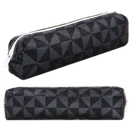 School Penal at Calligrata "Classic", black