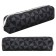 School Penal at Calligrata "Classic", black