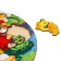 Puzzle "Russian folk tales"