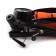 Necessary Lavita pump, Nonfrayhneva, 7 atm, LA 190211