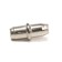 CAPPIO P716 commander, set 10 pcs
