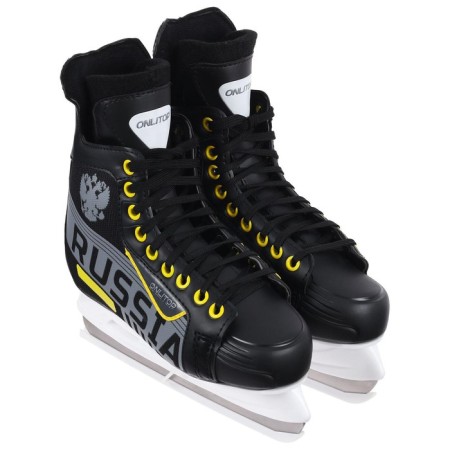 Hockey skates Onlitop 225l, p. 39-6