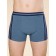 Men's panties, size l, jeans color