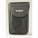 Binoculars Veber free focus PSU, 12 × 25 ff, black color