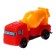 Constructor "Stroytechnics", mix
