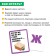 Developing set "speech therapy puzzles"
