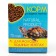 Feed for water young turtles, 70 g