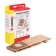 P-11 ozone-paper bags for a vacuum cleaner, 4 pcs