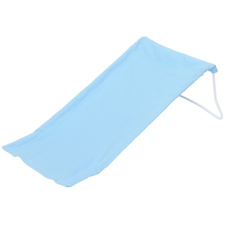 Mill for bathing from a flannel, for the boy the color is blue, green, Mix drawing-6