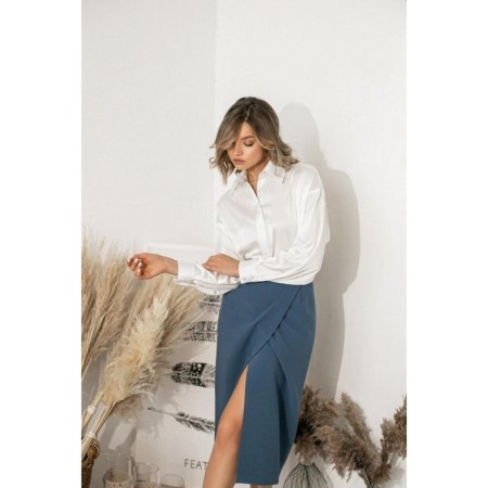 Female shirt, size 50-52-6