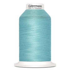 Miniking universal thread, 1000 m, 715263 (192 bahamas)