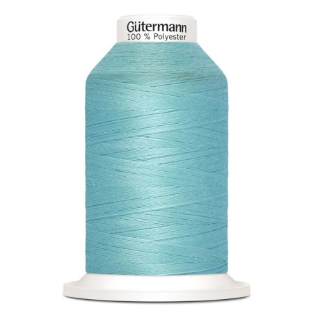 Miniking universal thread, 1000 m, 715263 (192 bahamas)