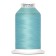 Miniking universal thread, 1000 m, 715263 (192 bahamas)