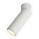 Lamp Montella LED 4000K 12W