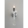 Wall lamp (sconces) Emmanuel E14 60W