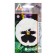 Viola Paue F1 Seeds Bloch Viz 8pcs*