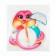 New Year 2025! Poster "New Year's collection: snake", 22 x 24.1 cm