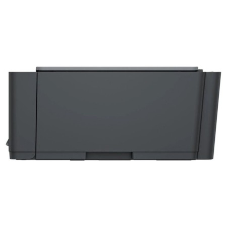 MFA Jet HP Smart Tank 581 (4A8D4A) A4 WIFI Black-3