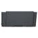 MFA Jet HP Smart Tank 581 (4A8D4A) A4 WIFI Black