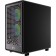 Formula Air Mesh G2 Black Black BC without PSU MATX 3x120mm 2xusb3.0 Audio