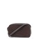 B2768 Cross-Bodi bag, lightning department, brown color 16x24x9cm