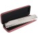 Harmonic harmonica Easttop, T2406 S, tremolo