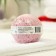Babble for baths Aroma SoAP Spa, 130 g