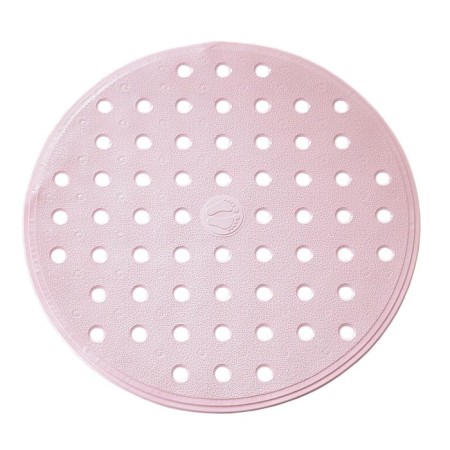 SPA-river anti-slip Action, pink color