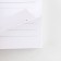 Diary "The best educator", A6 format, 120 sheets, soft cover.