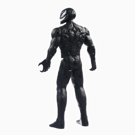 Фигурка «Мстители. Веном», MARVEL-3