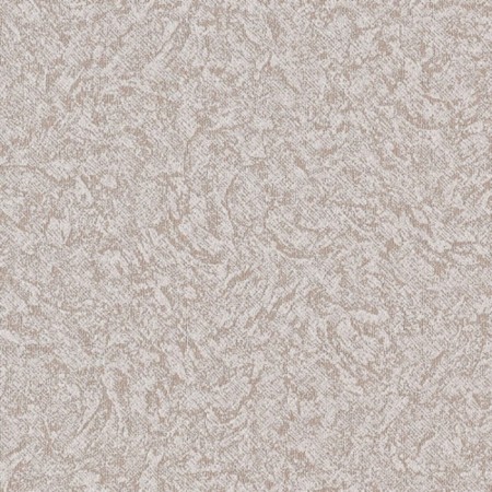 Vinyl wallpaper on paper basis Agatha von-61 11sb2 Bryansk wallpaper 0.53x10.05 m