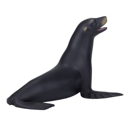 Figure Konik "California Sea Leo"-1