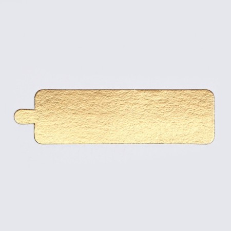 SAME with a holder of 13 x 4 cm, 0.8 mm mix-6