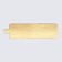 SAME with a holder of 13 x 4 cm, 0.8 mm mix