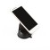 Magnetic phone holder on suction cup, dp-2