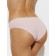 Panties women's slips OMD Invisible, size 42, color Rosa Antico
