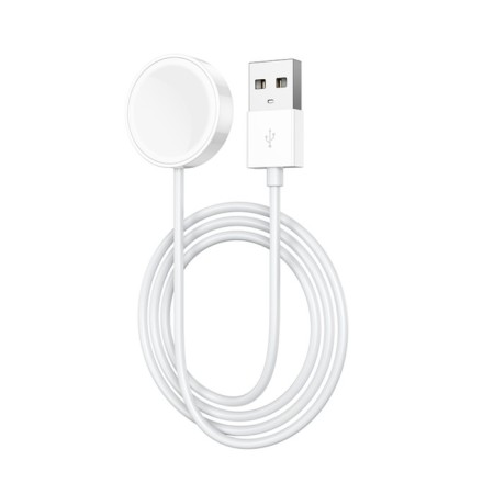 Hoco Y12 smart watch cable-2