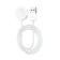 Hoco Y12 smart watch cable