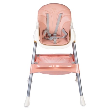 Holler for feeding children's Babyhit Cupcake, Light Brown Color-5