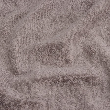 Trush Trick SL Home: Classic "Soft Mist" 90x150 cm, 100% cotton, 530 g/m2-6
