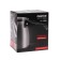 Electric Turkish CENTEK CT-1099 SS, 480 watts, 0.5 l, silver