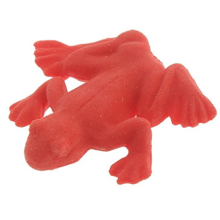 Children's experience “growing animal. Sea animals ", mix-5