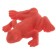 Children's experience “growing animal. Sea animals ", mix