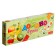 The board game "Domino. Fruits ", 28 cards, from 2 players, 3+
