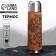 Thermos "Bear", 500 ml