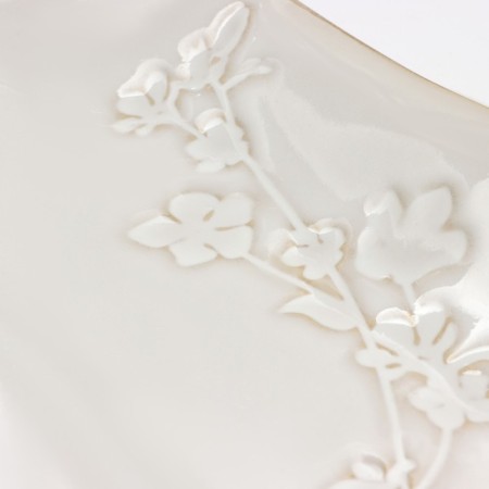 Ceramic Ceramic Ceramic, 23 x 34 cm-1