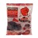Test-broods from rats and mice "Satuel" with a taste of smoked meat, 200g