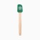 Set Gift Daula "Love": mittens-output, silicone shovel