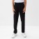 Pants for the boy Minaku: School Collection, Black Color, Height 140 cm